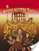 Apocalypse Taco