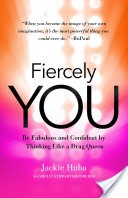 Fiercely You