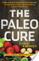 The Paleo Cure