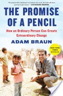 The Promise of a Pencil