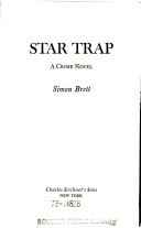 Star trap