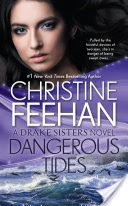 Dangerous Tides