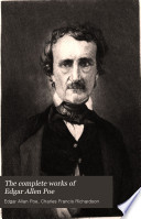 The Complete Works of Edgar Allen Poe: Criticism