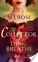 The Collector of Dying Breaths