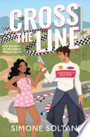 Cross the Line