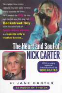 The Heart and Soul of Nick Carter