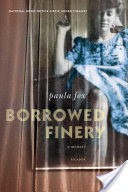 Borrowed Finery