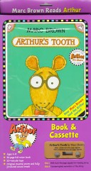 Arthur's Tooth