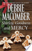 Shirley, Goodness and Mercy
