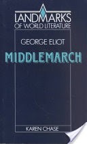 Eliot: Middlemarch