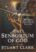 The Sensorium of God