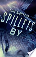 Spillets by