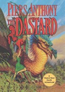 The Dastard