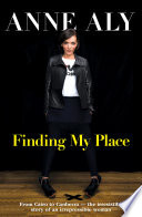 Finding My Place