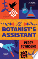 The Botanist's Assistant