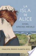 La isla de Alice