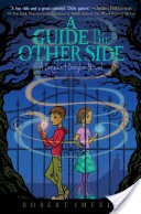 A Guide to the Other Side
