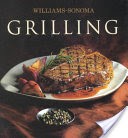 Williams-Sonoma Collection: Grilling