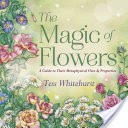 The Magic of Flowers