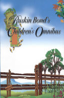 The Ruskin Bond Children's Omnibus