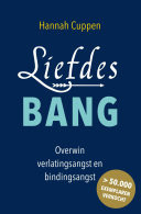 Liefdesbang