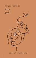 Conversation With Grief