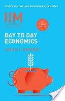 Day To Day Economics