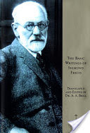 The Basic Writings of Sigmund Freud