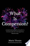 What Is Compersion?