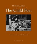The Child Poet
