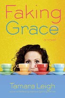 Faking Grace