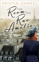 The Room on Rue Amlie