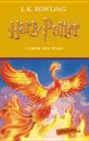 Harry Potter i l'orde del Fnix