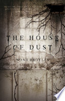 The House of Dust