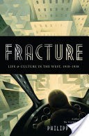 Fracture