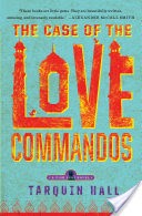 The Case of the Love Commandos
