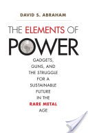 The Elements of Power