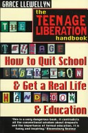 The Teenage Liberation Handbook