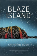 Blaze Island