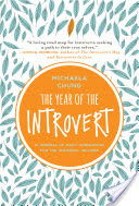 The Year of the Introvert