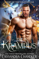 The Krampus