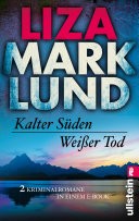 Kalter Sden / Weier Tod