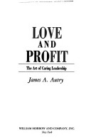 Love and profit
