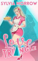 Love Triangle