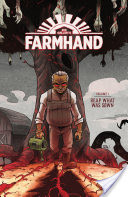 Farmhand Vol 1