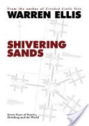 Shivering Sands