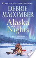 Alaska Nights