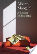 A Reader on Reading
