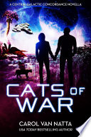 Cats of War