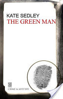 Green Man